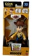 Disney Pixar Toy Story Woody Click Figs Figure Mattel 30th Anniversary New