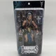 FOUR HORSEMEN MYTHIC LEGIONS RISING SONS NEVE FEMALE WARRIOR
