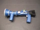 Minions The Rise of Gru Fart &lsquo;N Fire Toy Blaster with 20+ Sounds