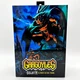 NECA Disney Gargoyles GOLIATH Ultimate Action Figure * NEW