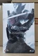 Hot toys MMS192 Snake Eyes G.I. Joe Retaliation