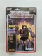 Super7 ReAction Figures Transformers Gold Armor Bumblebee Goldbug EXCLUSIVE NEW