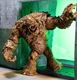 McFarlane DC Comics Clayface Mega Action Figure - Batman