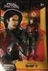 NEW! Final Faction Alpha Team 1 Specialist Shift 3-3/4" Action Figure