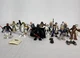 Playskool Heroes Star Wars Jedi Force Mini Figures *COMPLETE YOUR COLLECTION*