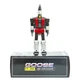 Fanstoys Superion FT-30C FT30C Skydive Goose Aerialbots Action Figure in stock