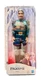 Disney Frozen 2 MATTIAS Doll