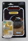 Hasbro Star Wars The Vintage Collection Action Figure - The Child (VC184)