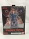 Bandai Stranger Things The Void Series Hopper 6 in Action Figure - 89017