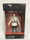 Star Wars Black Series Director Orson Krennic Dress Uniform