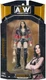 Unrivaled Collection Series 15 Action Figure, Saraya #149