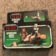 Vintage Kenner Star Wars Speeder Bike Vehicle  70500 1983