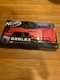NERF GUN MM2 SHARK SEEKER FOR ROBLOX **CODE ONLY**  READ BELOW.