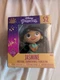Funko Minis Disney Princess Jasmine #52