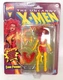 Marvel Legends Retro Dark Phoenix 2022 X-Men Classic Phoenix Saga Figure from JP