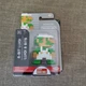 World of Nintendo 8-Bit Luigi (2015) Jakks Pacific Action Figure