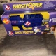 The Real Ghostbusters Ghostpopper Ghost Popper Retro Hasbro Kenner Classics 2021
