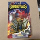 Gargoyles Lexington Action Figure Kenner 1995