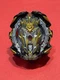 Prime Apocalypse 0Dagger Ultimate Reboot' Beyblade Burst Gatinko Takara Tomy #1