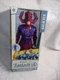 Hasbro Fantastic Four - Marvel Studios - Galactus 13-3/4 in.  Action Figure New 