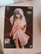 BANPRESTO otherworlder Raphael figure