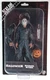 Halloween 1978 Michael Myers Scream Greats 8" Figure by Trick or Treat Studios