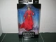 Mcfarlane The Princess Bride Buttercup Figure Red Dress NEW