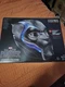 Marvel Legends Series Black Panther PREMIUM Electronic Role Play Helmet NEW!