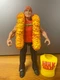 Mattel WWE Elite Series 34 Hulk Hogan Action Figure