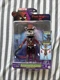 Jazwares Five Nights at Freddy&rsquo;s Target Ringmaster Foxy Action Figure SHIPASAP