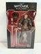 McFarlane Toys Witcher 3 Wild Hunt Geralt of Rivia 7" Action FIgure