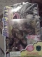 1994 Playmates WILDC.A.T.S DAEMONITE 6" Figure