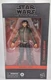 Hasbro Star Wars The Black Series Cassian Andor #10 2024 6" Figure New Sealed