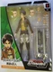 Attack on Titan Total Anime Eren Jaeger Action Figure 16cm