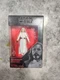 2017 Hasbro Star Wars The Black Series LUKE SKYWALKER (Jedi Master)  3.75 B16 #2