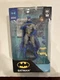 DC Direct Multiverse Rebirth 7&rdquo;Batman (The Court of Owls) McFarlane Digital New