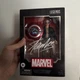 Hasbro Marvel Legends Series Stan Lee 6 inch Action Figure 80th Anniversary New