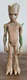 Hasbro Marvel Avengers Teen Groot 11 Inch Action Figure Toy 2017 Infinity War