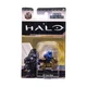 Jada Toys Video Game Toys Grunt Minor New