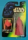 KENNER 1997 Star Wars Power Of The Force Green Card EMPEROR&rsquo;S ROYAL GUARD