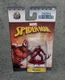 JADA Nano Metalfigs - Carnage Marvel Spider-Man 1.65'' Diecast Action Figure USA
