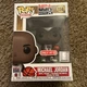 Funko Pop! NBA USA Basketball #114 Michael Jordan Target Exclusive Dream Team