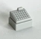 Roblox Celebrity Adopt Me Pet Store Playset Replacement Accessory CASH REGISTER