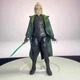Marvel Legends SYLVIE 6&rdquo; Figure Disney Plus Loki Series Loose No BAF