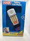Playskool Talking Cell Phone Flip Toy Preschool Ages 2+ NEW in Box Vintage
