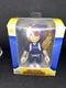 Loyal Subjects Action Vinyls My Hero Academia  Shoto Todoroki  Figure 2/12 JJ