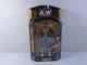 2024 JAZWARES--ALL ELITE AEW WRESTLING--6.5" AUSTIN GUNN FIGURE (NEW)