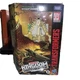Transformers Seal Action Figure - WFCK25