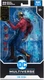 DC Multiverse Injustice Society 7 Inch Action Figure - The Rival Gold Label