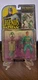 The Riddler - Legends of Batman Vintage Kenner 1995 NIP